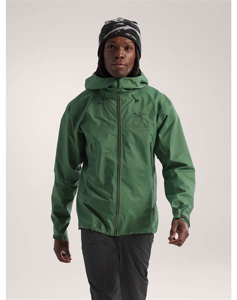 beta sl jacket|Arc’teryx Beta SL Jacket Review .